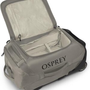 61ief9qhcrl. Ac .jpg