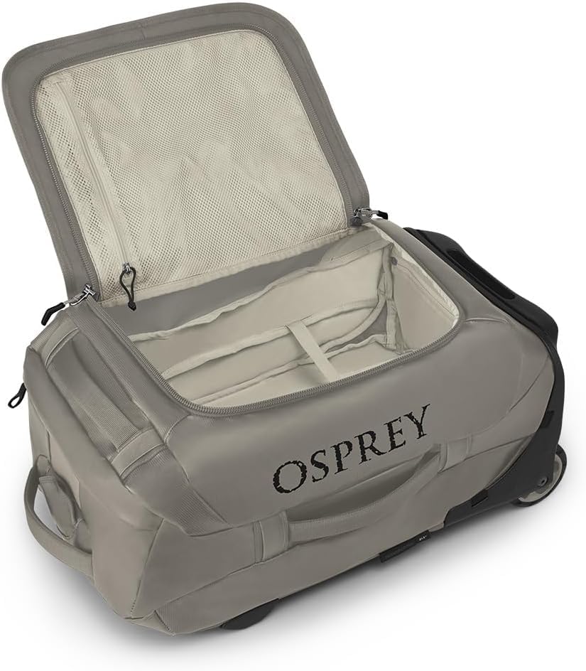 61ief9qhcrl. Ac .jpg