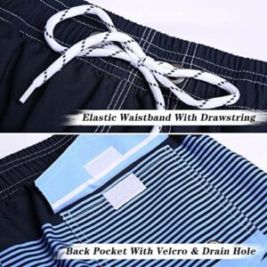 61o7ivjuy7l. Ac .jpg