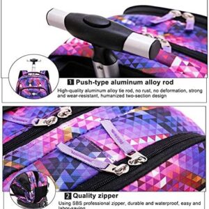 61veamfgoll. Ac .jpg