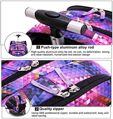 61veamfgoll. Ac .jpg