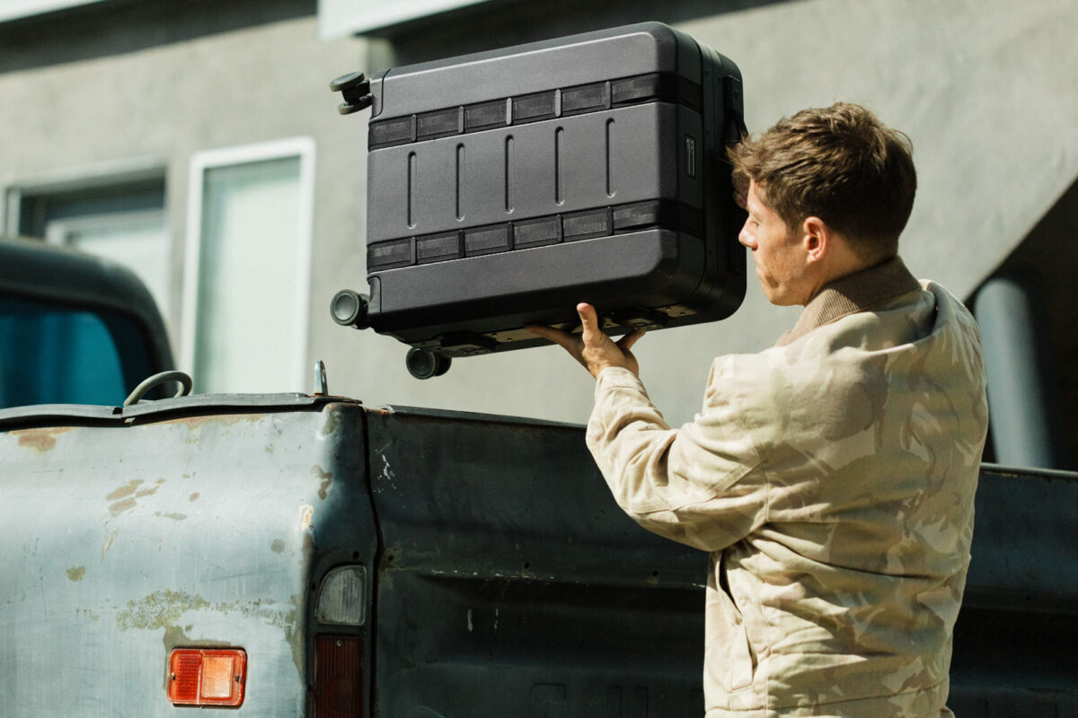 Best Carry On Luggage 1.jpg