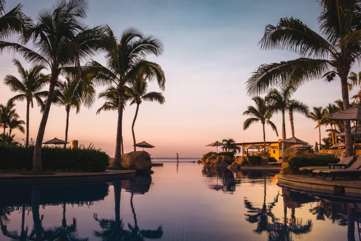 Best Hotel Booking Websites 1.jpg