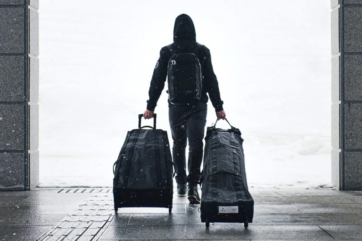 Best Rolling Duffel Bag.jpg