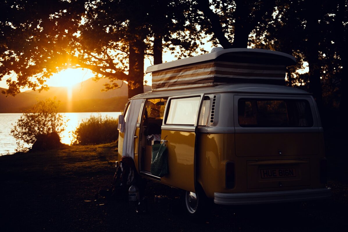 Campervan Sunset.jpg