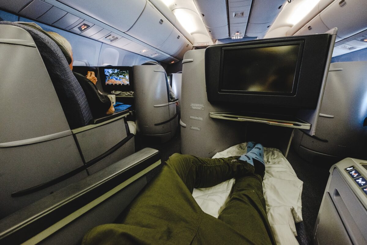 Flying First Class.jpg