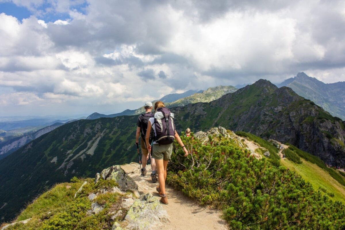 Gifts For Hikers Jpg.jpg
