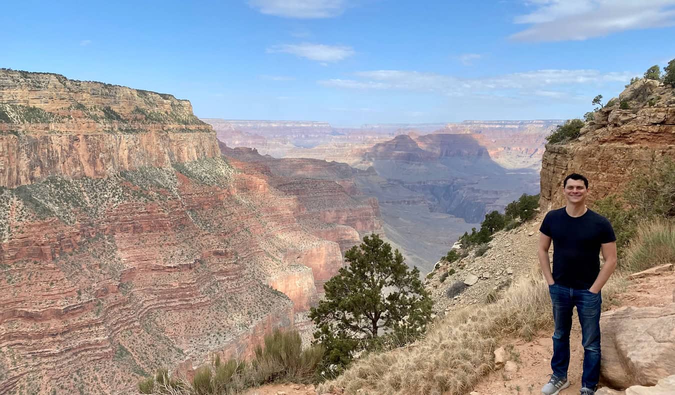 Grandcanyonmatt.jpeg