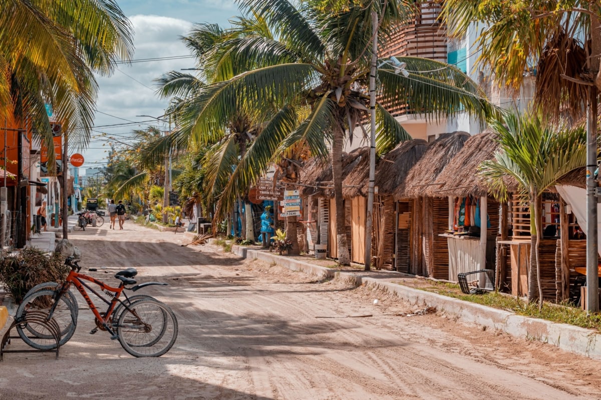 Isla Holbox 1200x800.jpg