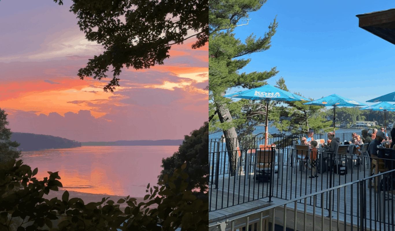 Ludington1.png