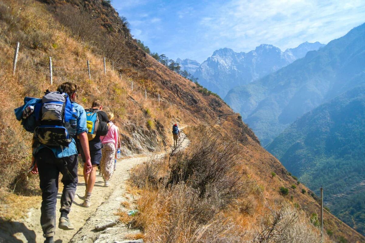 Tiger Leaping Gorge.jpg