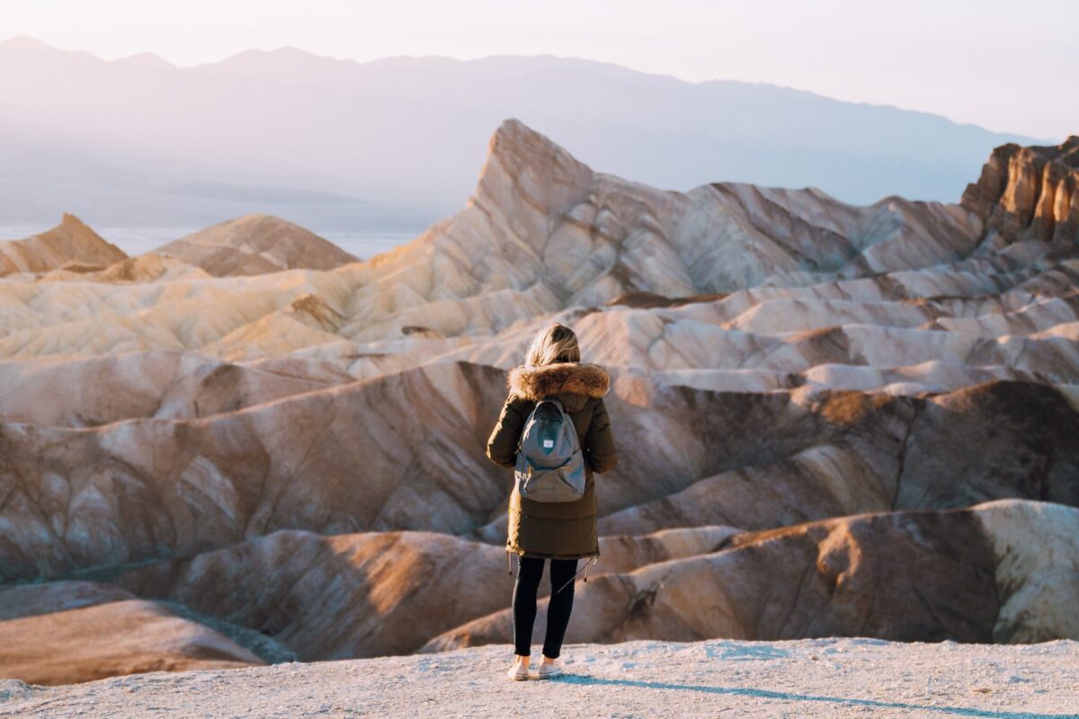 Travel Gifts For Her 1.jpg