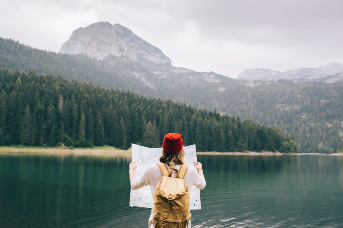 Travel Safety Tips Scaled E1576878338329.jpg