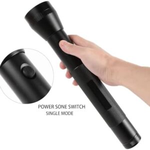 1756964504 41tawbetrzl. Ac .jpg