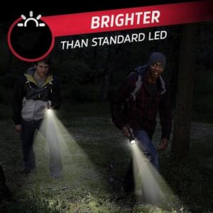 1756964505 41hr5i79qrl. Ac .jpg