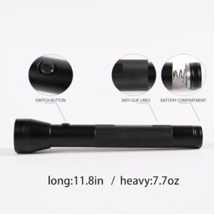 1756964505 41r1kxfubcl. Ac .jpg