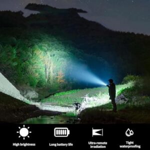 1756964505 41ux0qdxyrl. Ac .jpg