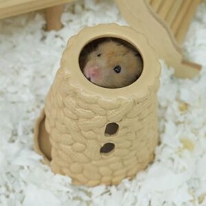 1756971984 41sijumys2l. Ac .jpg
