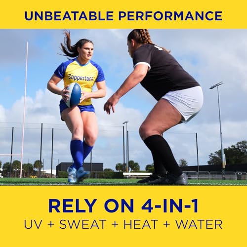 1757018168 51tcikvxpnl.jpg