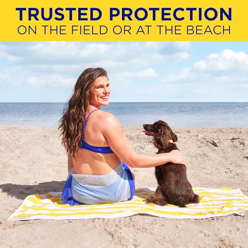 1757018168 51ka5quyjwl.jpg