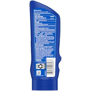 1757018169 41ipss8w97l.jpg