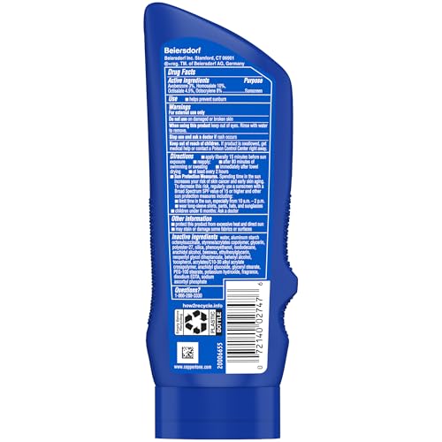 1757018169 41ipss8w97l.jpg