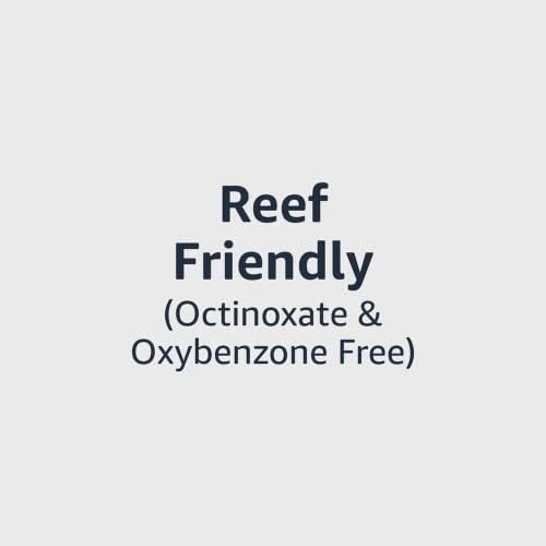 1757070243 31kzqazprfl. Ac .jpg