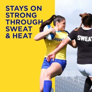 1757198295 51d2sp15w9l.jpg