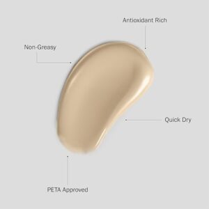 1757220785 315dcqv4q L.jpg