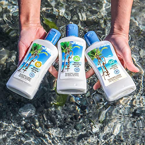 1757346973 61sim7icpxl.jpg