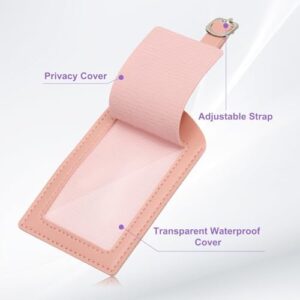 1757347071 418btfjfekl. Ac .jpg