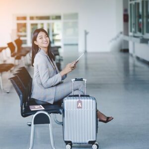 1757347072 41zgvs2ossl. Ac .jpg