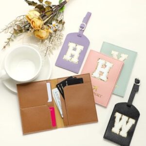 1757485883 51nr2wxlzkl. Ac .jpg