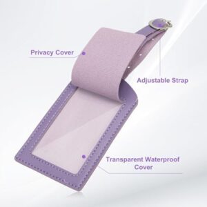 1757610340 41xtfktpdhl. Ac .jpg