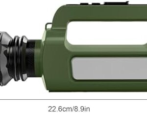 1757622007 312cwbviujl. Ac .jpg