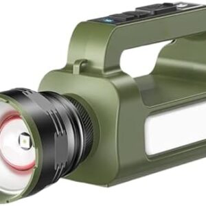 1757622007 31jmzgqa Vl. Ac .jpg