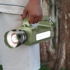 1757622007 41czumgpy6l. Ac .jpg