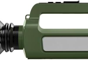 1757622008 31xti4kjrzl. Ac .jpg