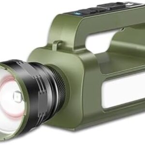 1757622008 31qrqbyhmol. Ac .jpg