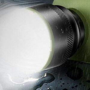 1757622008 41rt8bzcgzl. Ac .jpg