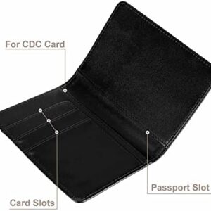 1757715526 41y1l7toitl. Ac .jpg