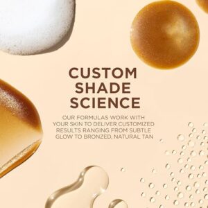 1757774331 41woejuw L.jpg