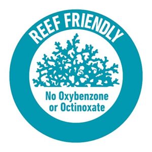 1757834485 514cye2i5zl.jpg