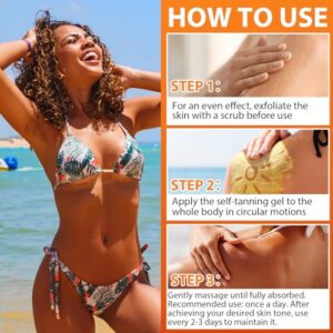 1757936815 51j7shvckfl.jpg