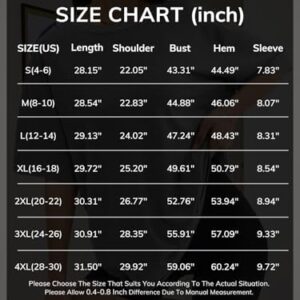 1758433799 41u2diyvbzl. Ac .jpg