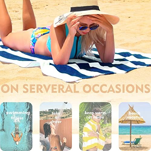 1759118230 51xoyfrnjul. Ac .jpg