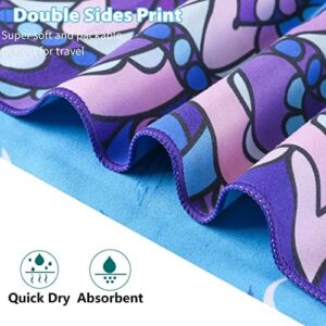 1759192694 511d0sscgql. Ac .jpg