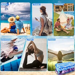 1759241343 51pjss5n Hl. Ac .jpg