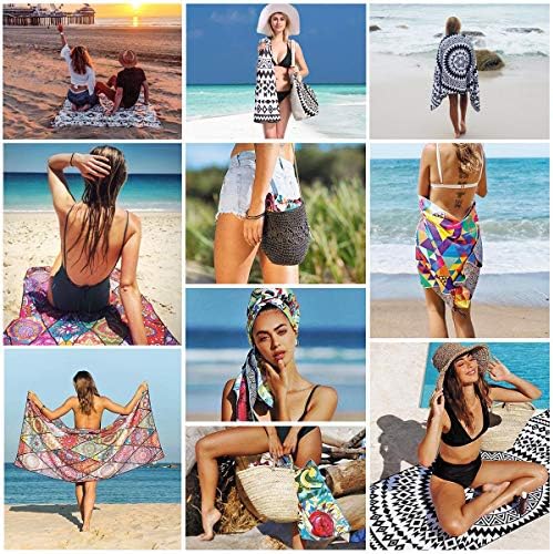 1759248756 61okeinsvl. Ac .jpg