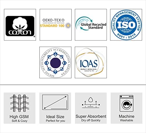 1759275073 51dcmjkwjll. Ac .jpg